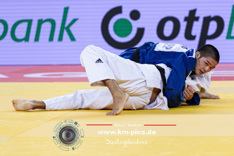 Preview 20230827_WORLD_CHAMPIONSHIPS_CADETS_KM_Ryota Nakada (JPN).jpg